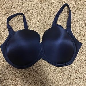 Soma Stunning Support full coverage bra